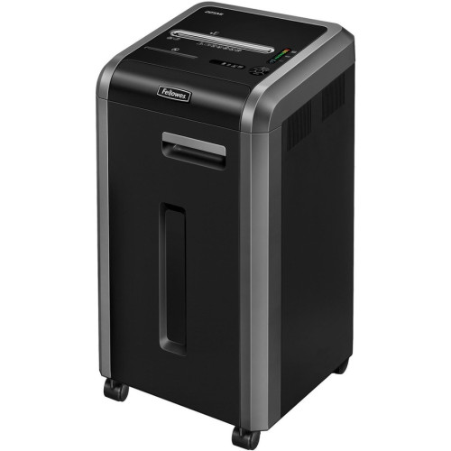 Fellowes Shredder