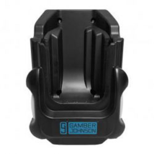 Panasonic Toughpad FZ-N1 Accessory