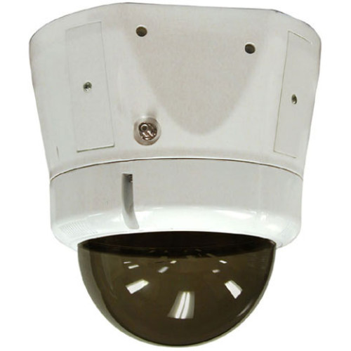 Videolarm M7-M12 CCTV Camera Housing