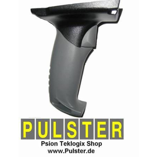 Psion Teklogix Accessories Scan Handle