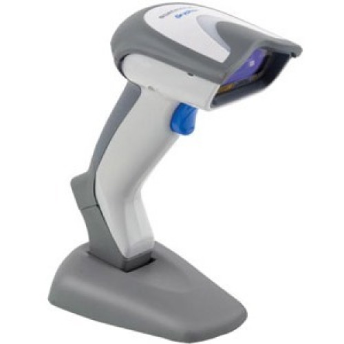 Datalogic Gryphon I GD4400-B 2D Barcode Scanner