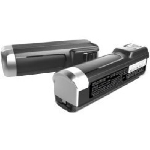 Zebra WT6000 Spare Parts