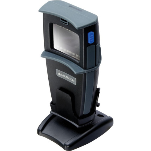 Datalogic Magellan 1400i Barcode Scanner