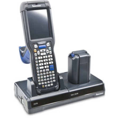 Intermec 70 Series Products