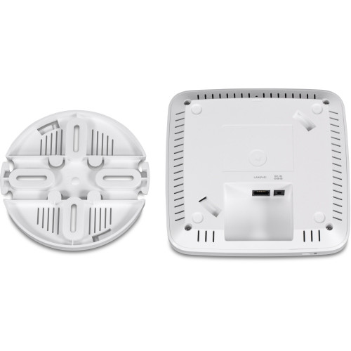 TRENDnet Access Point