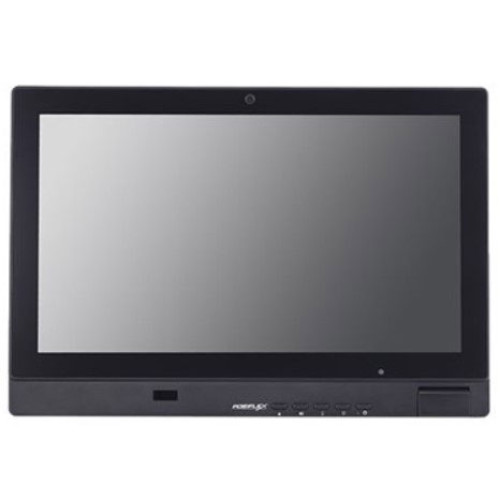 Posiflex Touchscreen