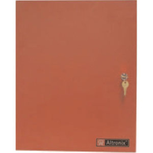 Altronix Power Device