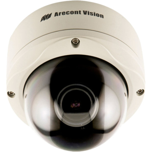 Arecont Vision Security Camera