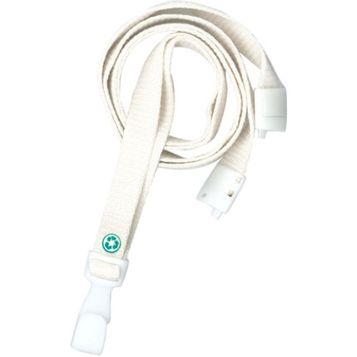 Brady Lanyards Lanyard