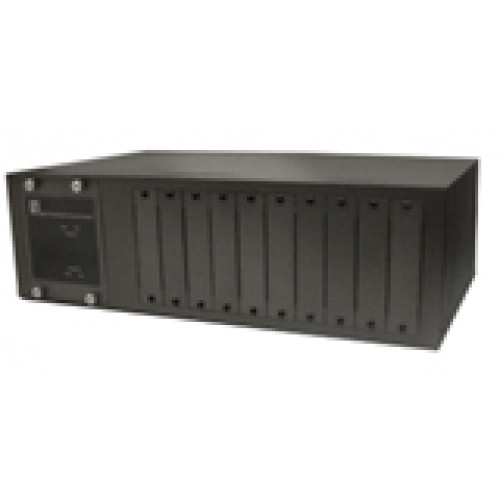 CP Technologies Products