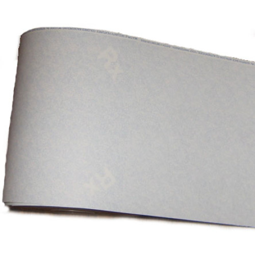 BCI Prescription Receipt Paper