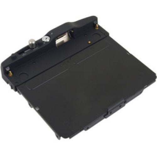 Panasonic Toughbook 30 Accessory