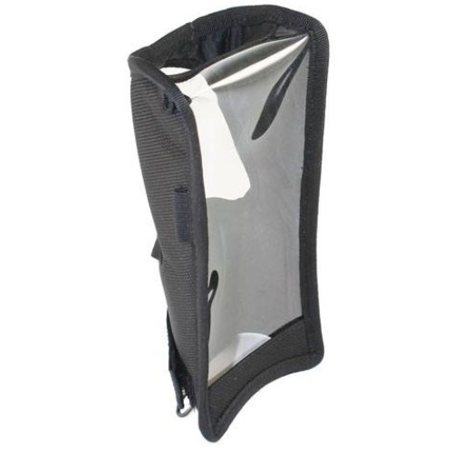 UltimaCase Spare Parts