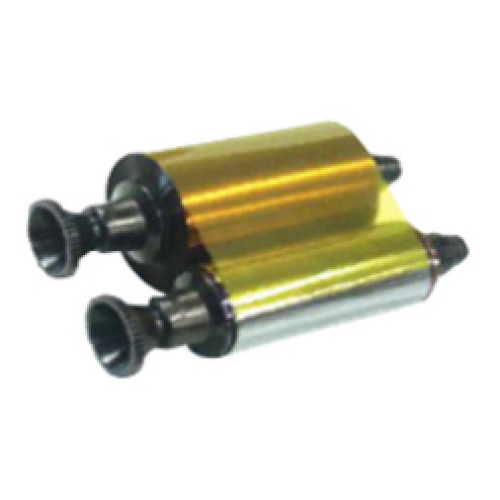 Brady Visitor Badges Access Control Cards