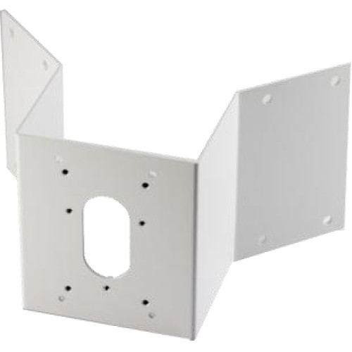 ACTi CCTV Camera Mount