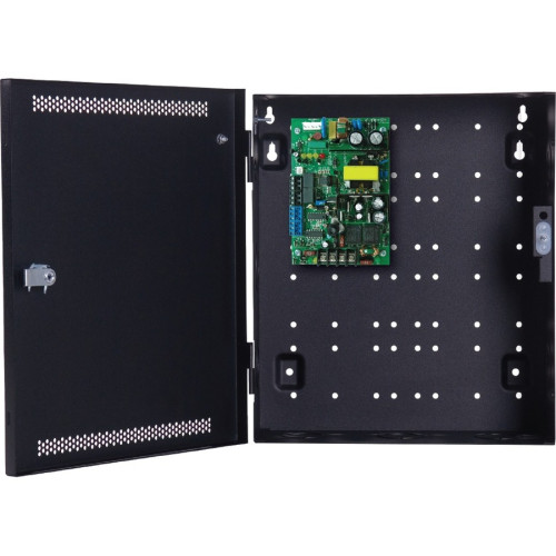 LifeSafety Power Power Device