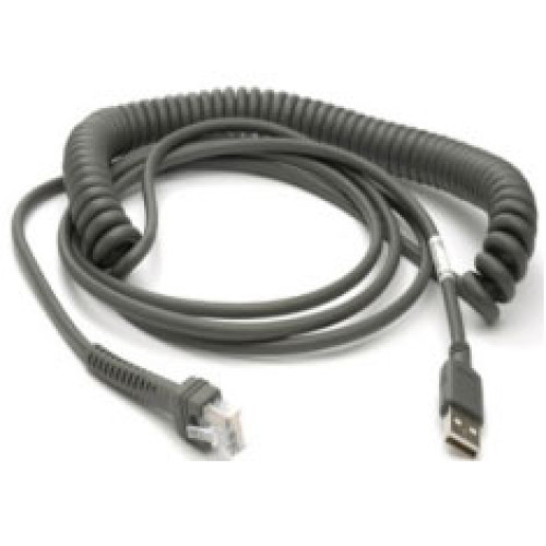 Symbol Cables Accessory