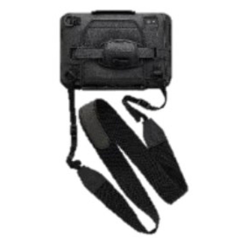 Panasonic Toughbook FZ-S1 Accessory