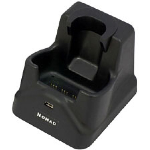 Trimble Nomad Spare Parts