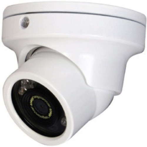 Speco Security Camera