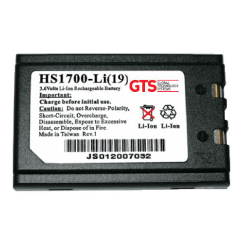 Honeywell Spare Parts