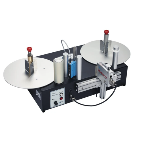 Labelmate Barcode Label Printer