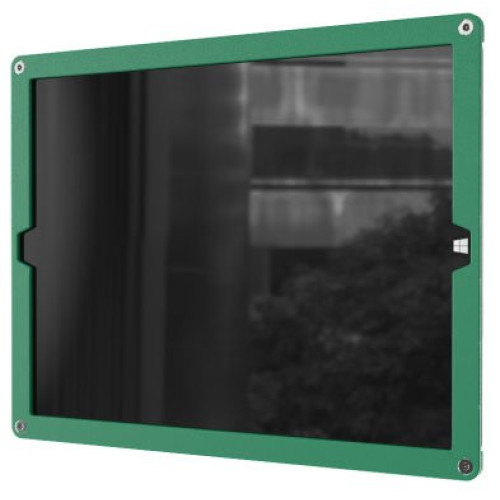 Heckler WindFall Frame Accessory