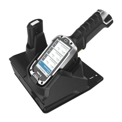 Zebra TC8000 Series Accessory