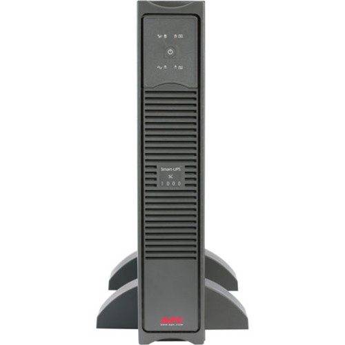 APC Smart-UPS UPS