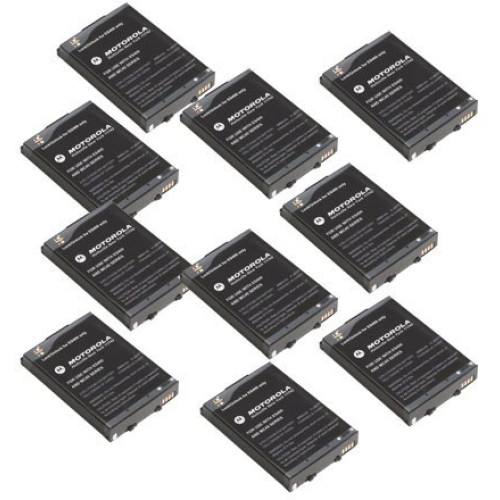 Motorola MC45 Battery