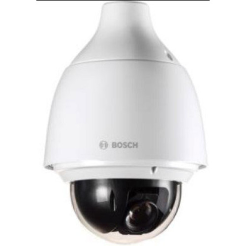 Bosch Security Camera