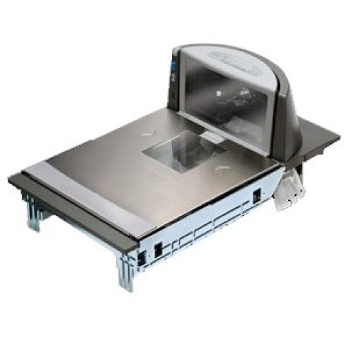 Datalogic Magellan 8400 Barcode Scanner
