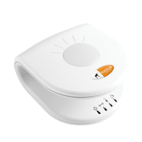 Ruckus MediaFlex 2200 Series Access Point
