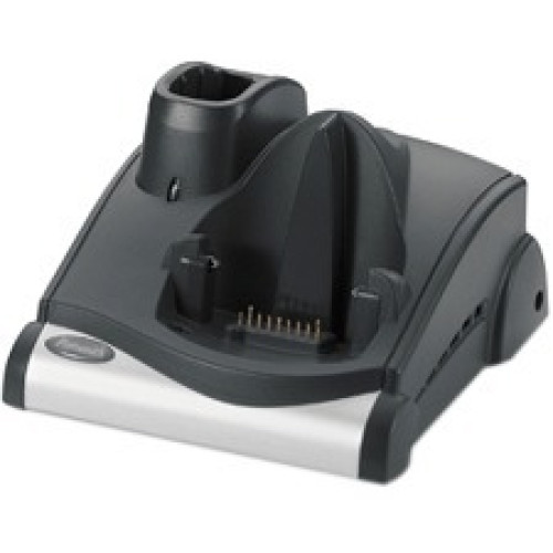 Portsmith Cradle Accessory