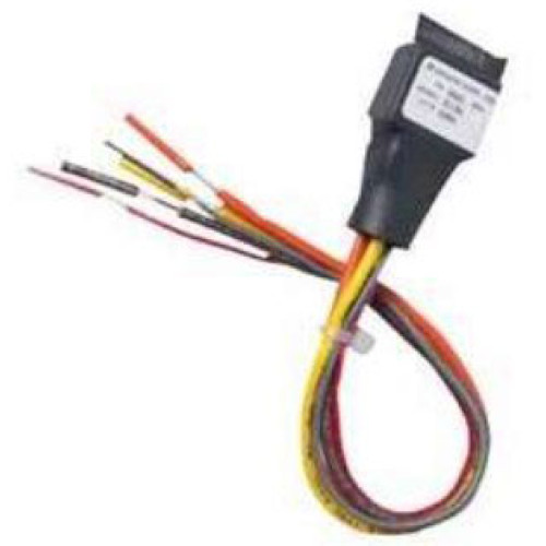 Aiphone Access Control Equipment