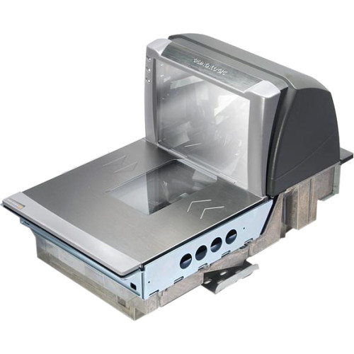 Datalogic Magellan 8500 Omega Barcode Scanner