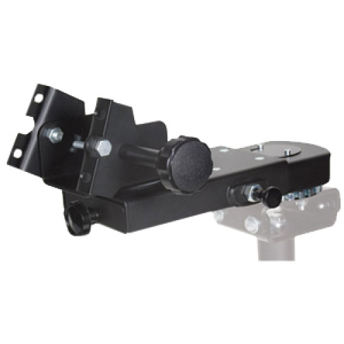 Gamber-Johnson Motion Attachments Accessory
