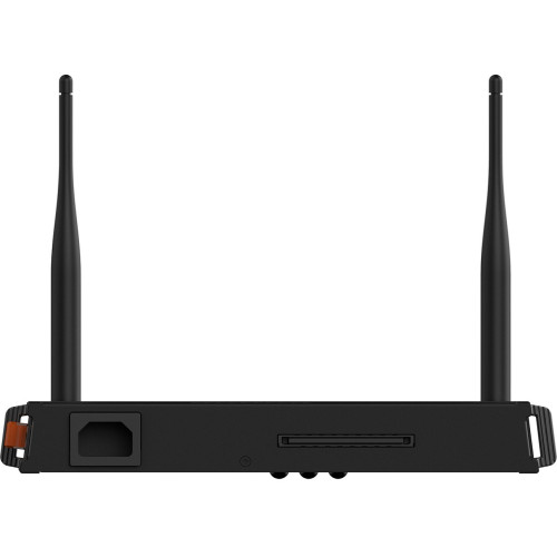 ViewSonic ViewBoard Interactive Accessory