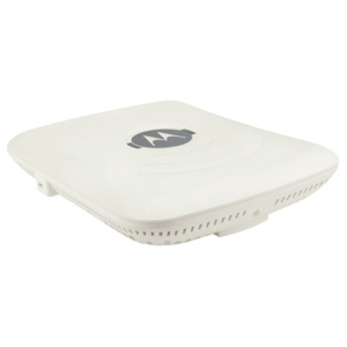Motorola AP 6532 Access Point
