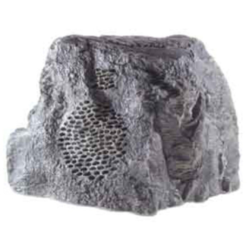 Bogen R8(T) Rock Landscape Speaker Public Address Equipment