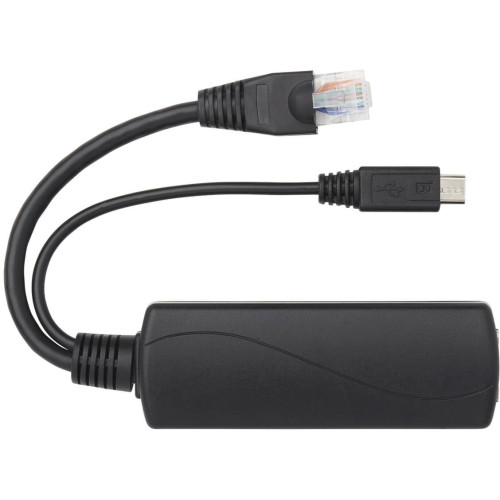 Tripp-Lite Power Device