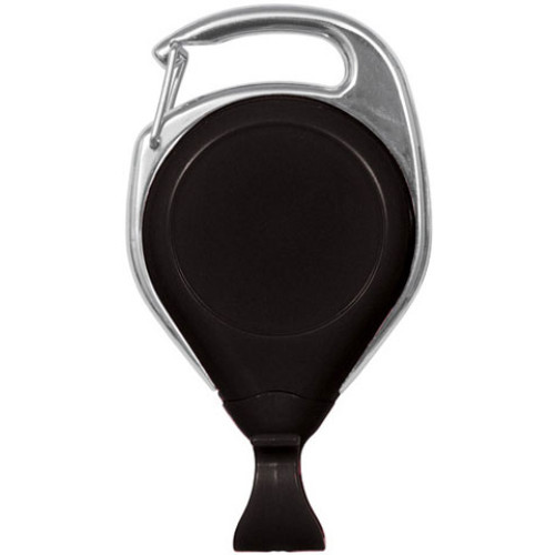 Brady Badge Reels Reel