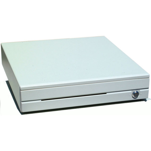 Logic Controls CR3001 Series Cash Drawer