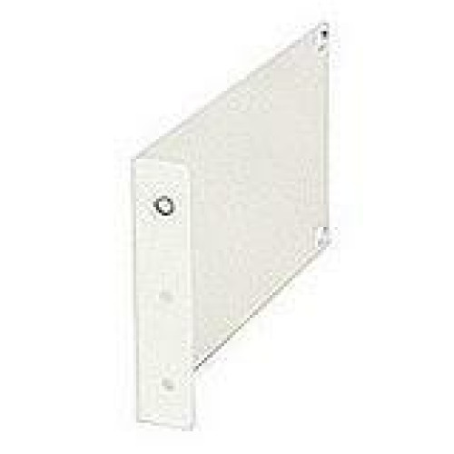 Adtran Networking Accessory