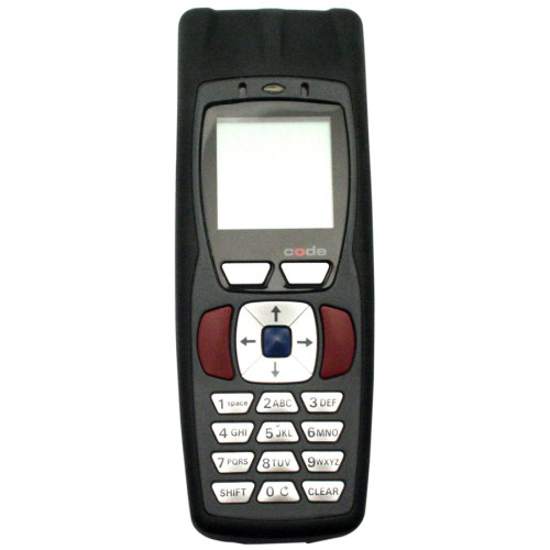 Code Reader 3500 (CR3500) Barcode Scanner