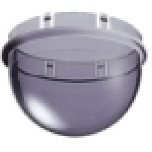 Panasonic Camera CCTV Camera Housing