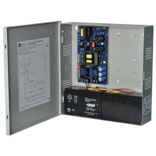 Altronix eFlow3N Power Device