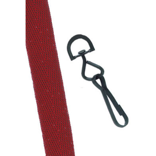 Brady Lanyards Lanyard