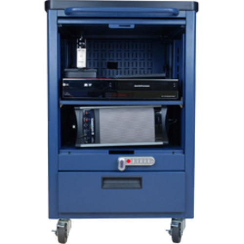 ViewSonic Touchscreen