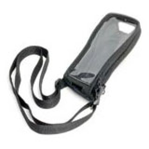 Datalogic 330 & 335 Spare Parts